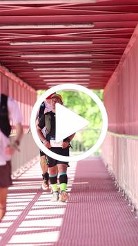 BIB:  <button type="button" onclick="openModal(27474766)" class="btn btn-primary btn-sm float-right" data-toggle="modal" data-target=".modal-high-quality">
                <i class="fa fa-download"></i> Download
                </button>